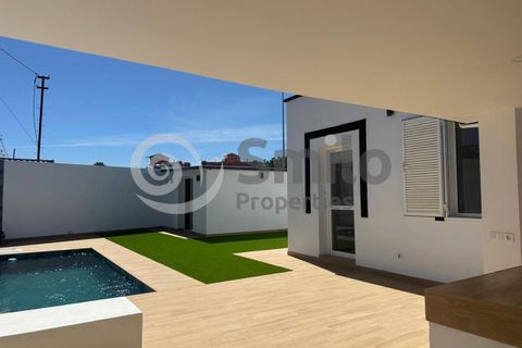 Villa i Guargacho, Tenerife, Guargacho - € 820.000 | Ref: 6398I - foto 8