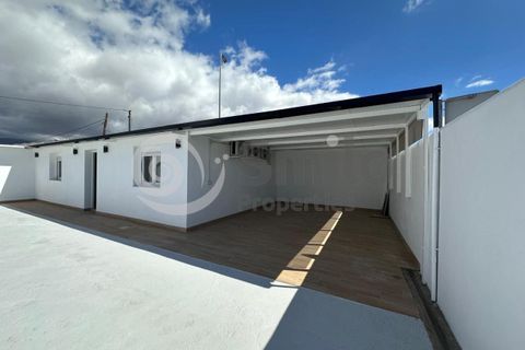 Villa i Guargacho, Tenerife, Guargacho - € 820.000 | Ref: 6398I - foto 9