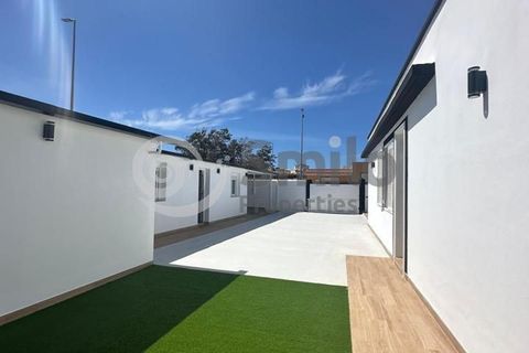 Villa i Guargacho, Tenerife, Guargacho - € 820.000 | Ref: 6398I - foto 10