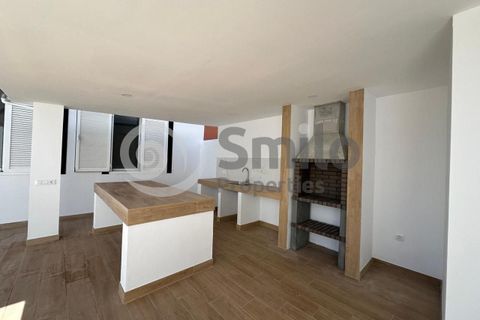 Villa i Guargacho, Tenerife, Guargacho - € 820.000 | Ref: 6398I - foto 13