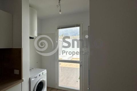 Villa i Guargacho, Tenerife, Guargacho - € 820.000 | Ref: 6398I - foto 14