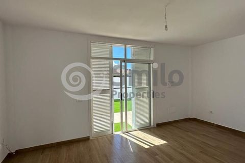 Villa i Guargacho, Tenerife, Guargacho - € 820.000 | Ref: 6398I - foto 15