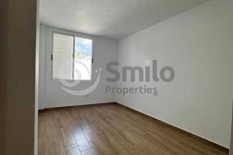 Villa i Guargacho, Tenerife, Guargacho - € 820.000 | Ref: 6398I - foto 16