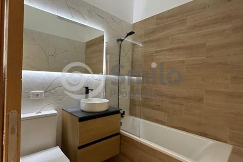 Villa i Guargacho, Tenerife, Guargacho - € 820.000 | Ref: 6398I - foto 17
