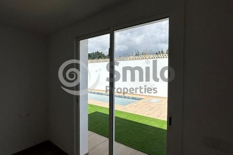 Villa i Guargacho, Tenerife, Guargacho - € 820.000 | Ref: 6398I - foto 19