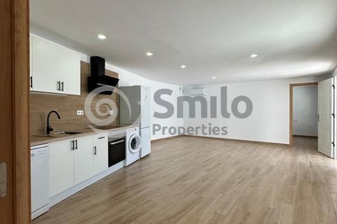 Villa i Guargacho, Tenerife, Guargacho - € 820.000 | Ref: 6398I - foto 20