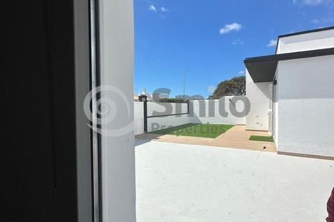 Villa i Guargacho, Tenerife, Guargacho - € 820.000 | Ref: 6398I - foto 21