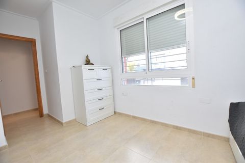 Villa i Algorfa, Alicante, Algorfa - € 309.000 | Ref: 750840 - foto 7