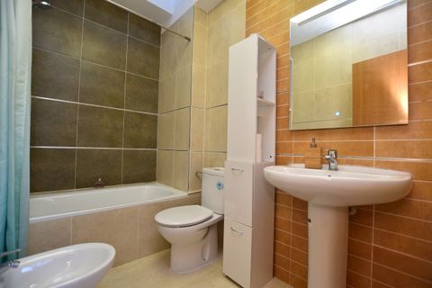 Villa i Algorfa, Alicante, Algorfa - € 309.000 | Ref: 750840 - foto 14