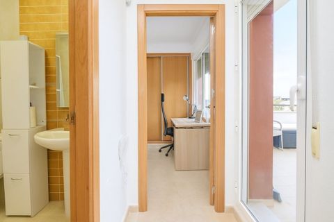 Villa i Algorfa, Alicante, Algorfa - € 309.000 | Ref: 750840 - foto 15