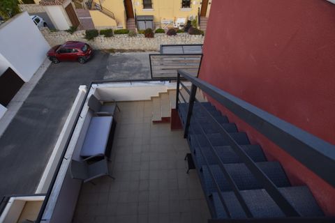 Villa i Algorfa, Alicante, Algorfa - € 309.000 | Ref: 750840 - foto 28