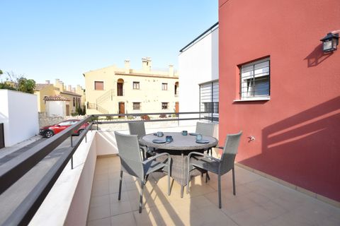 Villa i Algorfa, Alicante, Algorfa - € 309.000 | Ref: 750840 - foto 32
