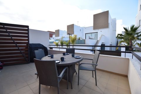 Villa i Algorfa, Alicante, Algorfa - € 309.000 | Ref: 750840 - foto 35
