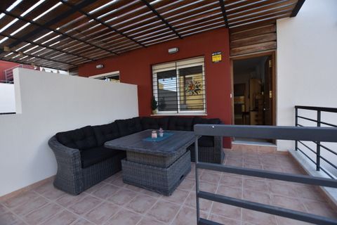 Villa i Algorfa, Alicante, Algorfa - € 309.000 | Ref: 750840 - foto 38