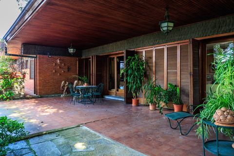 Villa i Moncalieri, Turin, Moncalieri - € 698 000 | Ref: 13602 - foto 2