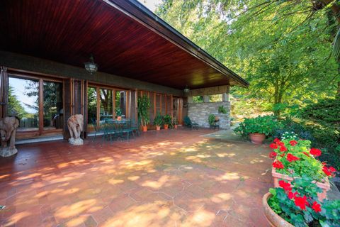 Villa i Moncalieri, Turin, Moncalieri - € 698 000 | Ref: 13602 - foto 3
