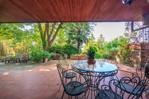 Villa i Moncalieri, Turin, Moncalieri - € 698 000 | Ref: 13602 - foto 8