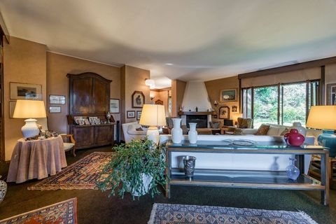 Villa i Moncalieri, Turin, Moncalieri - € 698 000 | Ref: 13602 - foto 9