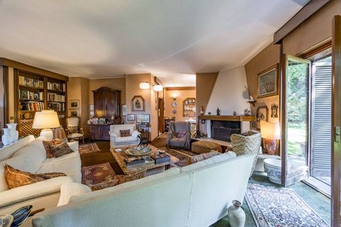 Villa i Moncalieri, Turin, Moncalieri - € 698 000 | Ref: 13602 - foto 11