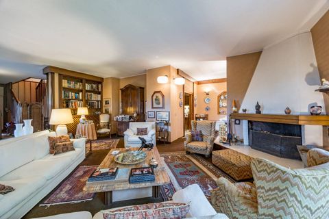 Villa i Moncalieri, Turin, Moncalieri - € 698 000 | Ref: 13602 - foto 12