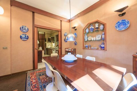 Villa i Moncalieri, Turin, Moncalieri - € 698 000 | Ref: 13602 - foto 14