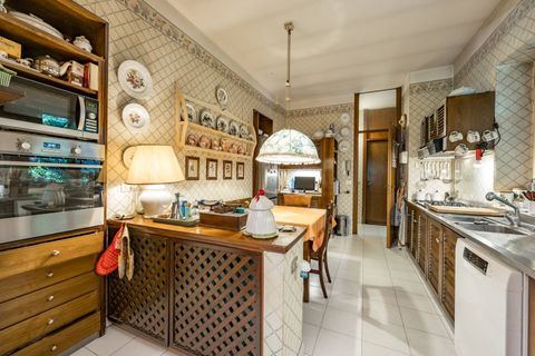 Villa i Moncalieri, Turin, Moncalieri - € 698 000 | Ref: 13602 - foto 16