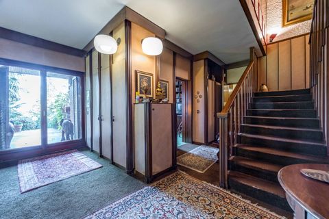 Villa i Moncalieri, Turin, Moncalieri - € 698 000 | Ref: 13602 - foto 18