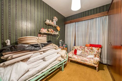 Villa i Moncalieri, Turin, Moncalieri - € 698 000 | Ref: 13602 - foto 24