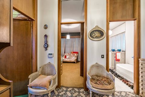 Villa i Moncalieri, Turin, Moncalieri - € 698 000 | Ref: 13602 - foto 25