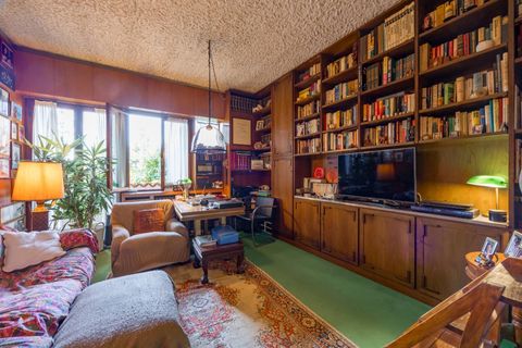 Villa i Moncalieri, Turin, Moncalieri - € 698 000 | Ref: 13602 - foto 26