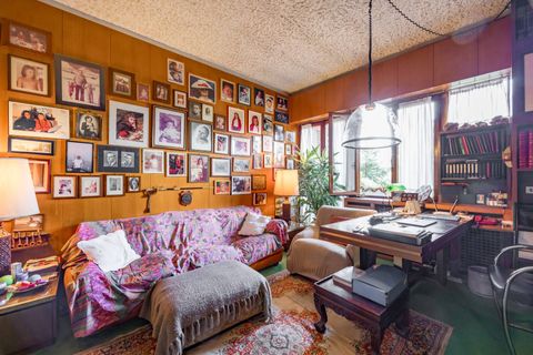 Villa i Moncalieri, Turin, Moncalieri - € 698 000 | Ref: 13602 - foto 27