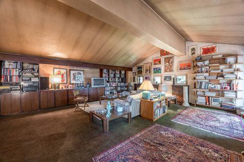 Villa i Moncalieri, Turin, Moncalieri - € 698 000 | Ref: 13602 - foto 29