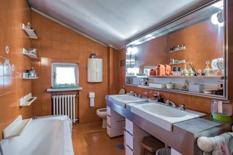 Villa i Moncalieri, Turin, Moncalieri - € 698 000 | Ref: 13602 - foto 32