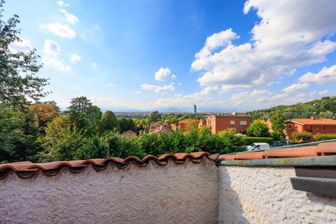Villa i Moncalieri, Turin, Moncalieri - € 698 000 | Ref: 13602 - foto 37