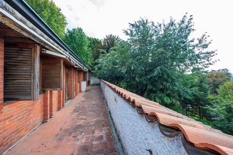Villa i Moncalieri, Turin, Moncalieri - € 698 000 | Ref: 13602 - foto 38