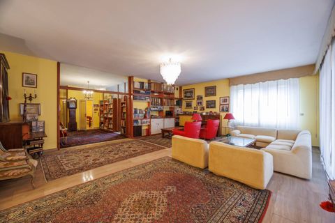 Villa a Candiolo, Turin, Candiolo - € 795.000 | Ref: 13679 - foto 2