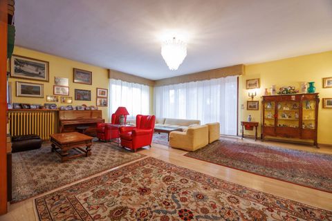 Villa a Candiolo, Turin, Candiolo - € 795.000 | Ref: 13679 - foto 3