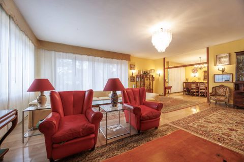 Villa a Candiolo, Turin, Candiolo - € 795.000 | Ref: 13679 - foto 4
