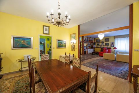 Villa a Candiolo, Turin, Candiolo - € 795.000 | Ref: 13679 - foto 5
