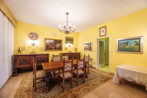 Villa a Candiolo, Turin, Candiolo - € 795.000 | Ref: 13679 - foto 6
