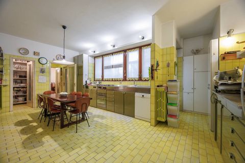 Villa a Candiolo, Turin, Candiolo - € 795.000 | Ref: 13679 - foto 7