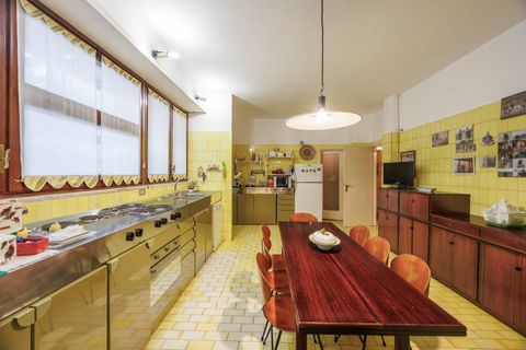Villa a Candiolo, Turin, Candiolo - € 795.000 | Ref: 13679 - foto 8