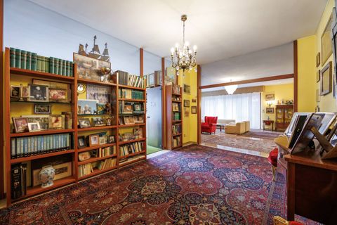 Villa a Candiolo, Turin, Candiolo - € 795.000 | Ref: 13679 - foto 9