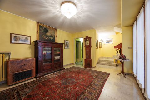 Villa a Candiolo, Turin, Candiolo - € 795.000 | Ref: 13679 - foto 10