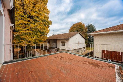 Villa a Candiolo, Turin, Candiolo - € 795.000 | Ref: 13679 - foto 13