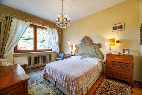 Villa a Candiolo, Turin, Candiolo - € 795.000 | Ref: 13679 - foto 15