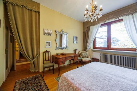 Villa a Candiolo, Turin, Candiolo - € 795.000 | Ref: 13679 - foto 16