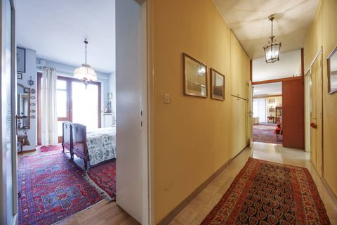 Villa a Candiolo, Turin, Candiolo - € 795.000 | Ref: 13679 - foto 17