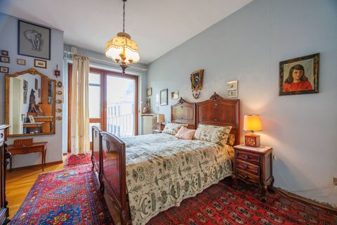 Villa a Candiolo, Turin, Candiolo - € 795.000 | Ref: 13679 - foto 18