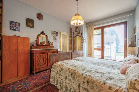 Villa a Candiolo, Turin, Candiolo - € 795.000 | Ref: 13679 - foto 19
